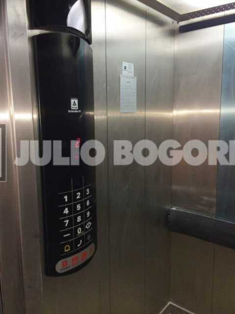 09BotafogoPredioComercial - 9