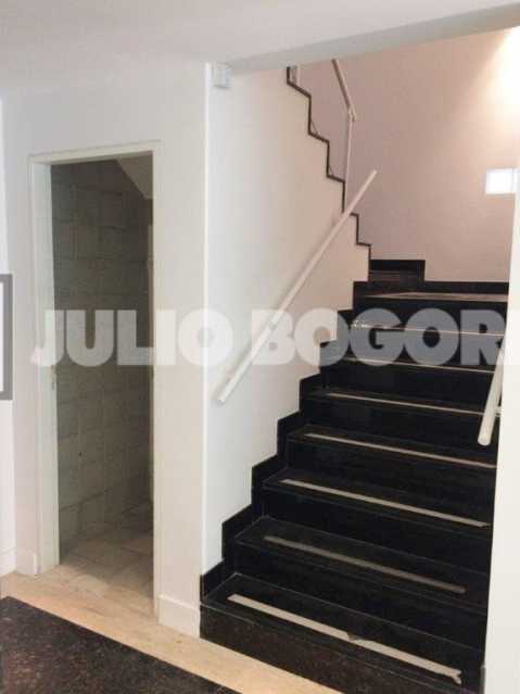 10BotafogoPredioComercial - 10