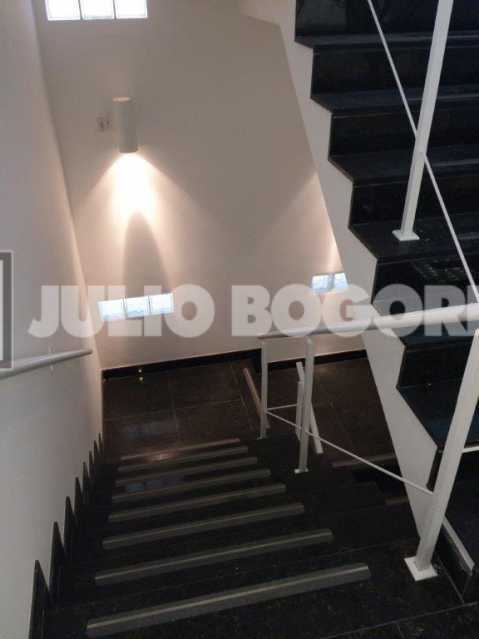 11BotafogoPredioComercial - 11
