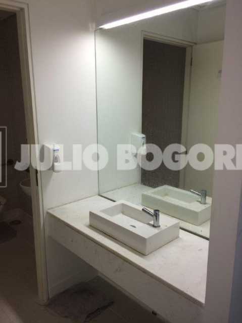 13BotafogoPredioComercial - 13