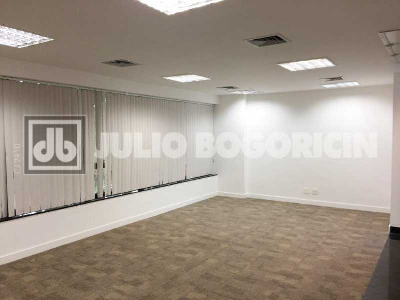 18BotafogoPredioComercial - 18