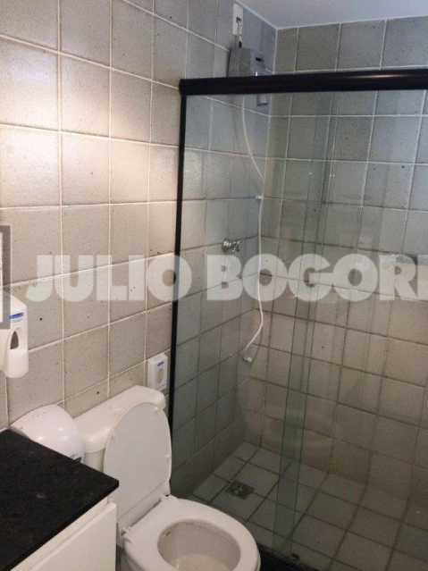 20BotafogoPredioComercial - 20