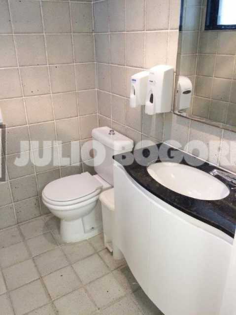 21BotafogoPredioComercial - 21