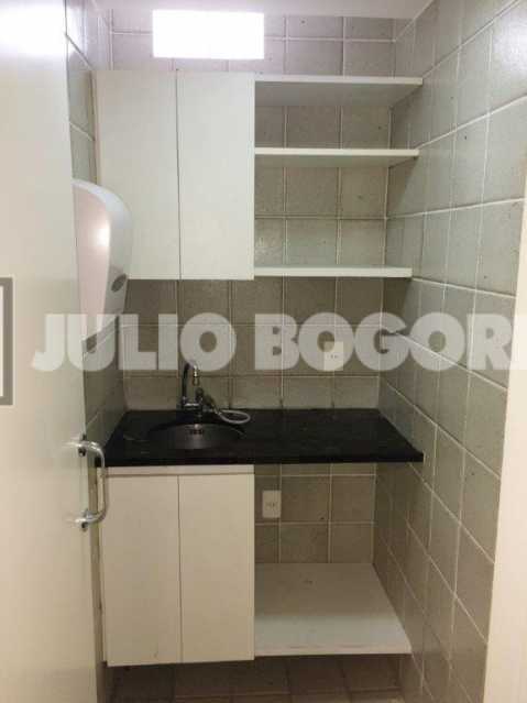 22BotafogoPredioComercial - 22