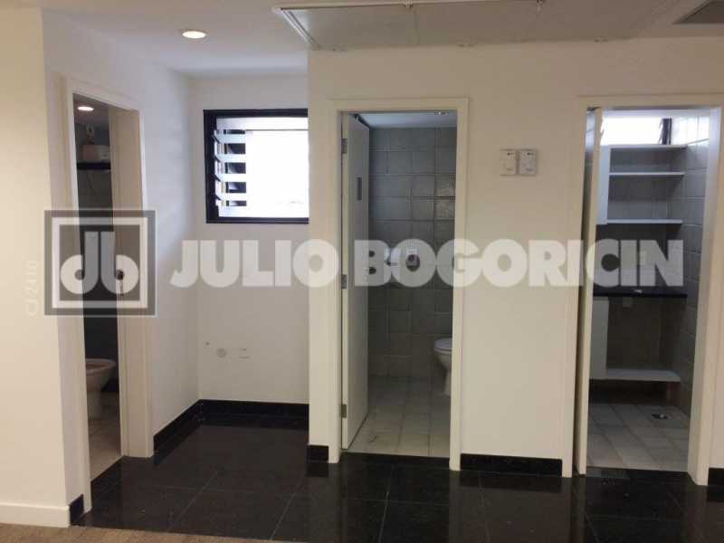 23BotafogoPredioComecial - 23