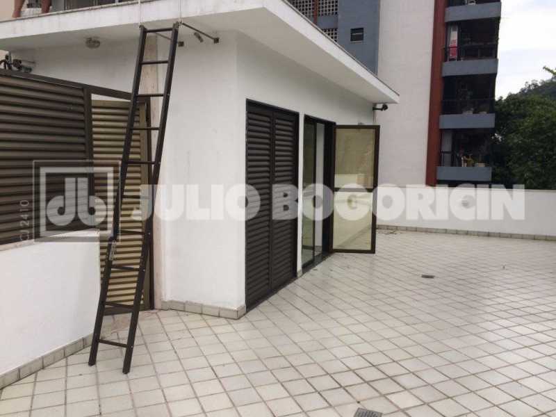 25BotafogoPredioComercial - 25