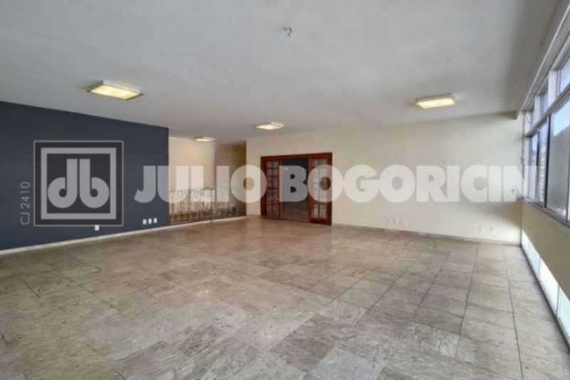 1 Domingos Ferreira - JBC30385 - 1