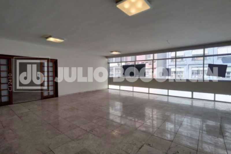 2 Domingos Ferreira - JBC30385 - 2