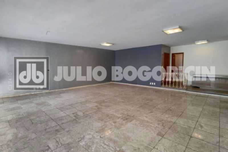 3 Domingos Ferreira - JBC30385 - 3