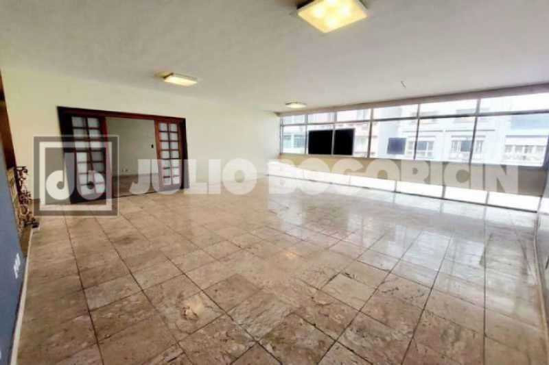 4 Domingod Ferreira - JBC30385 - 4
