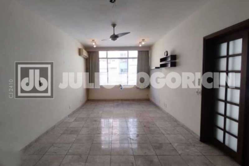 7 Domingos Ferreira - JBC30385 - 7