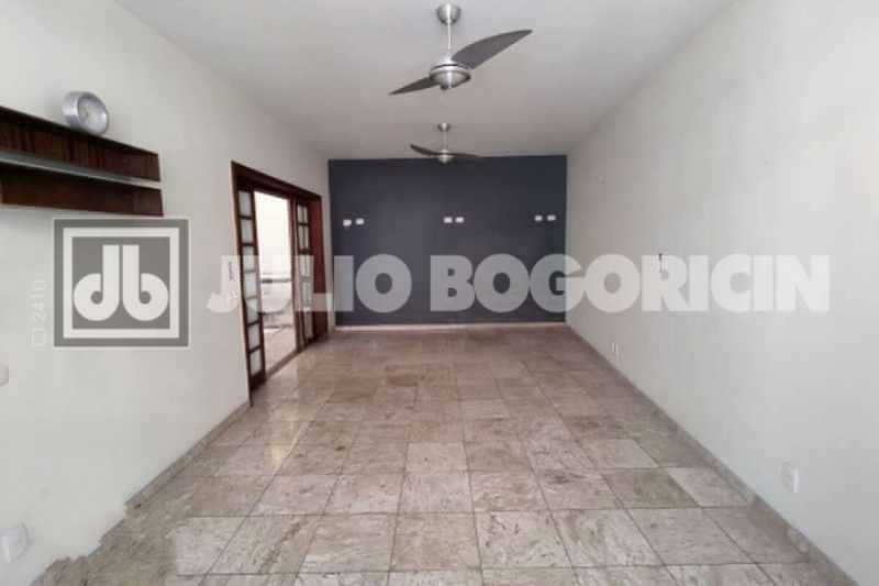 8 Domingos Ferreira - JBC30385 - 8