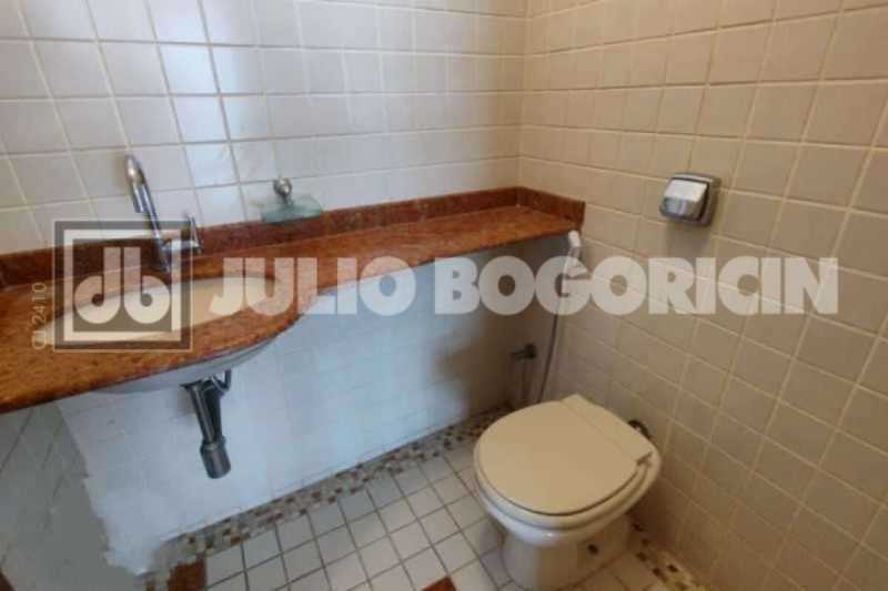 9 Domingos Ferreira - JBC30385 - 9