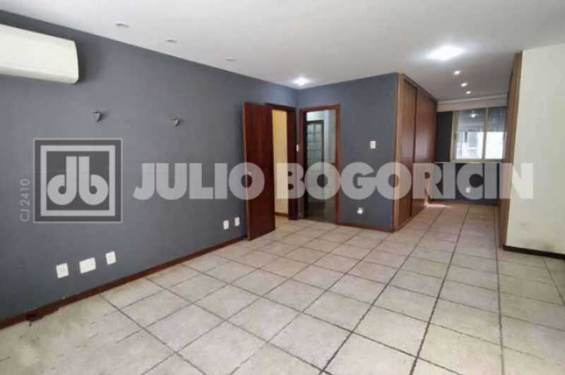 10 Domingos Ferreira - JBC3038 - 10