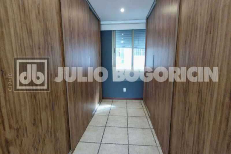 11 Domingos Ferreira - JBC3038 - 11