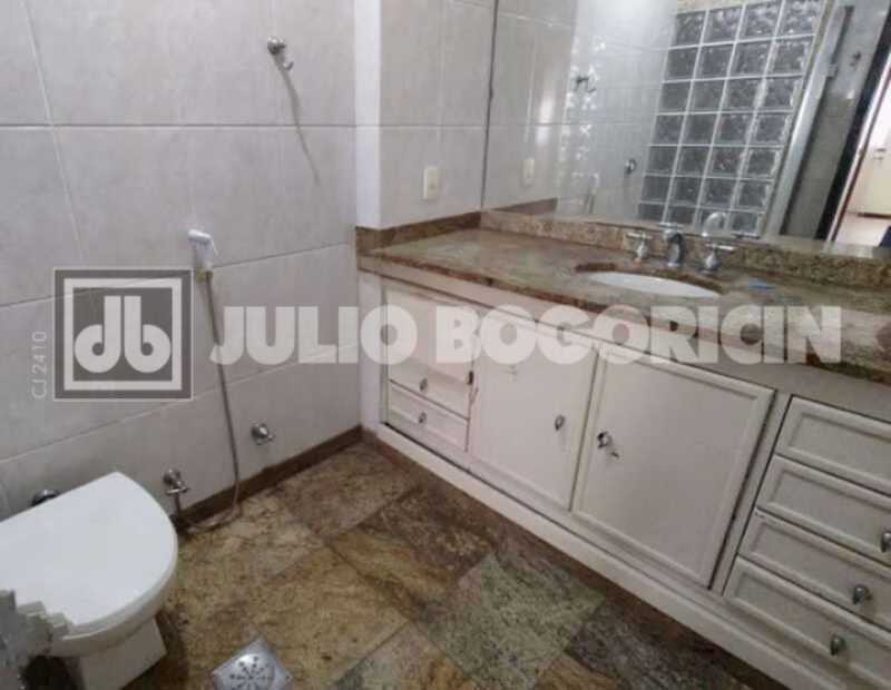 12 Domingos Ferreira - JBC3038 - 12