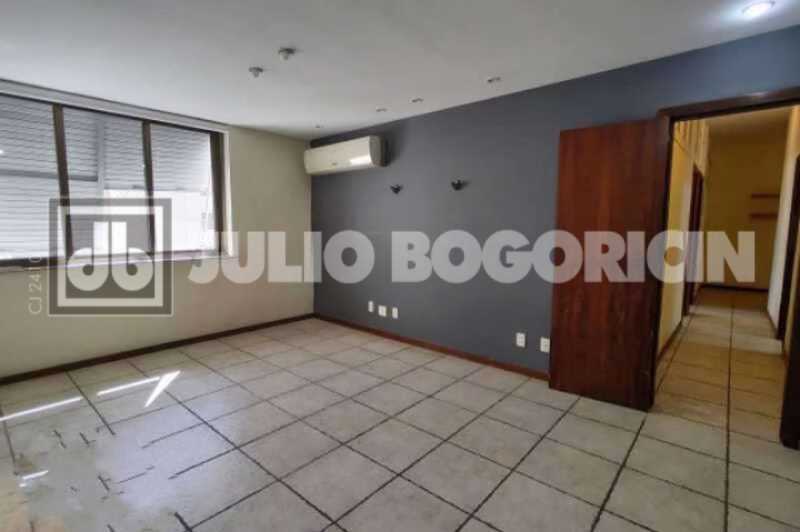 13 Domingos Ferreira - JBC3038 - 13