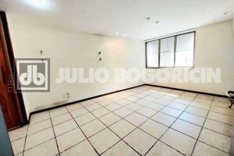 15 Domingos Ferreira - JBC3038 - 14