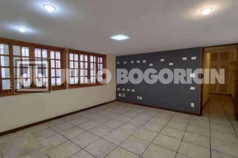 16 Domingos Ferreira - JBC3038 - 15