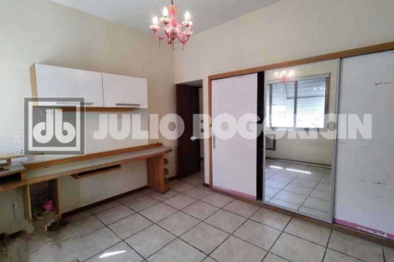 19 Domingos Ferreira - JBC3038 - 18