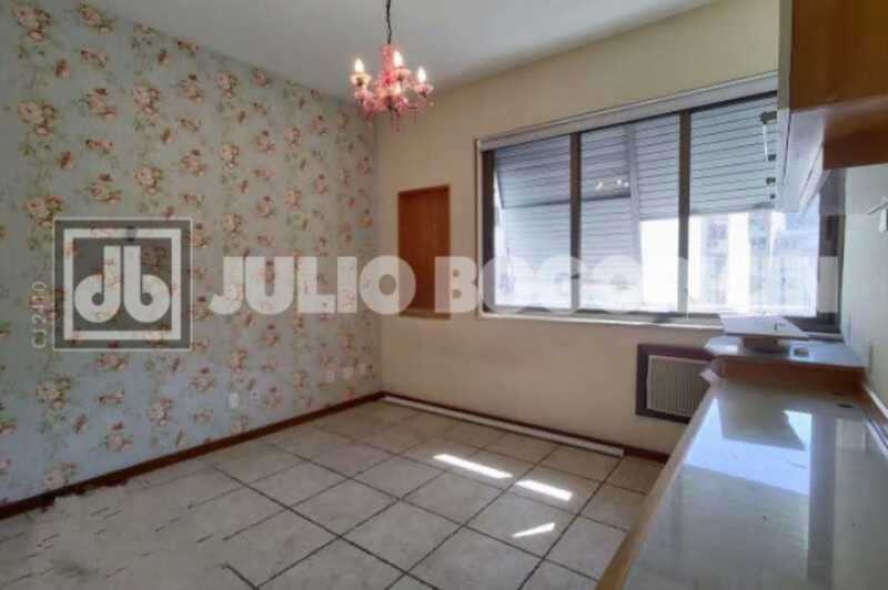 20 Domingos Ferreira - JBC3038 - 19