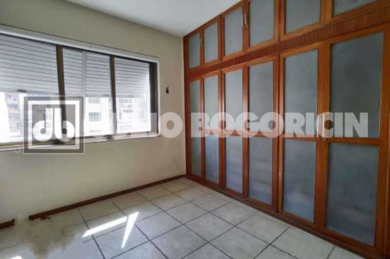 21 Domingos Ferreira - JBC3038 - 20