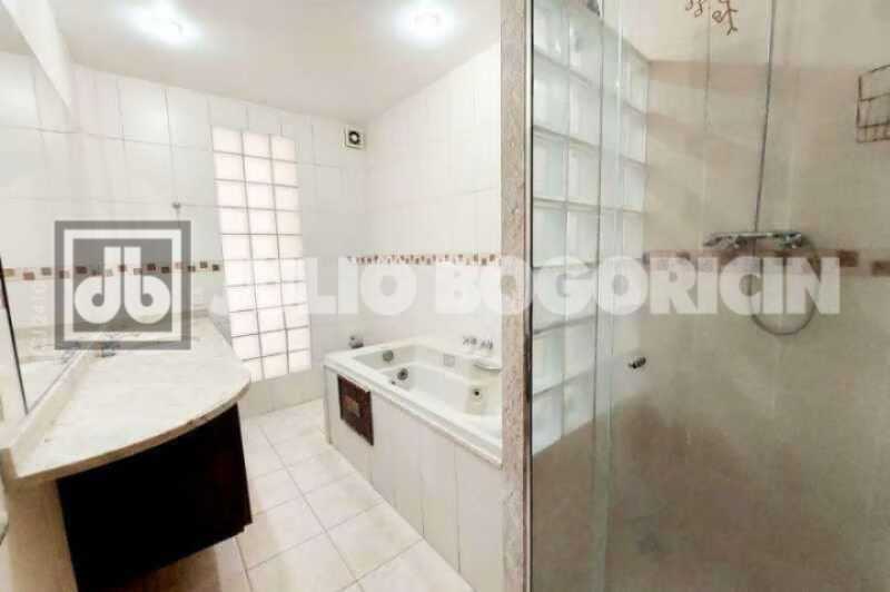 23 Domingos Ferreira - JBC3038 - 22