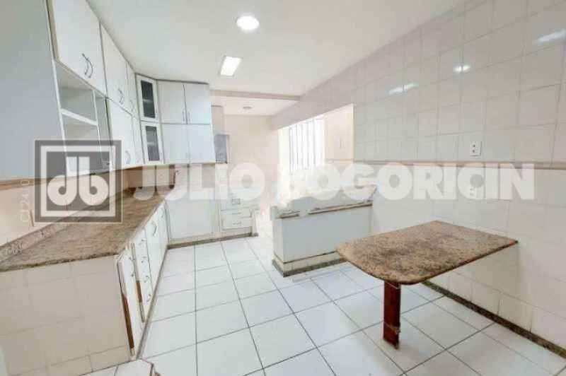 27 Domingos Ferreira - JBC3038 - 26