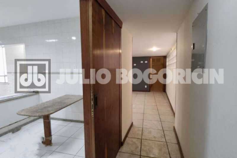 28 Domingos Ferreira - JBC3038 - 27