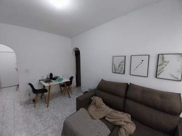 Apartamento 1 quarto à venda Icaraí, Niterói - R$ 360.000 - JBIC13128
