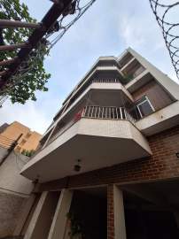 Imperdível - Apartamento à venda Rua Borja Reis, Engenho de Dentro, Rio de Janeiro - R$ 380.000 - JBM222848
