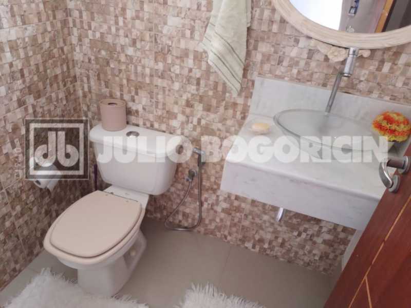 10praiadabandeiracasalinearcen - 7