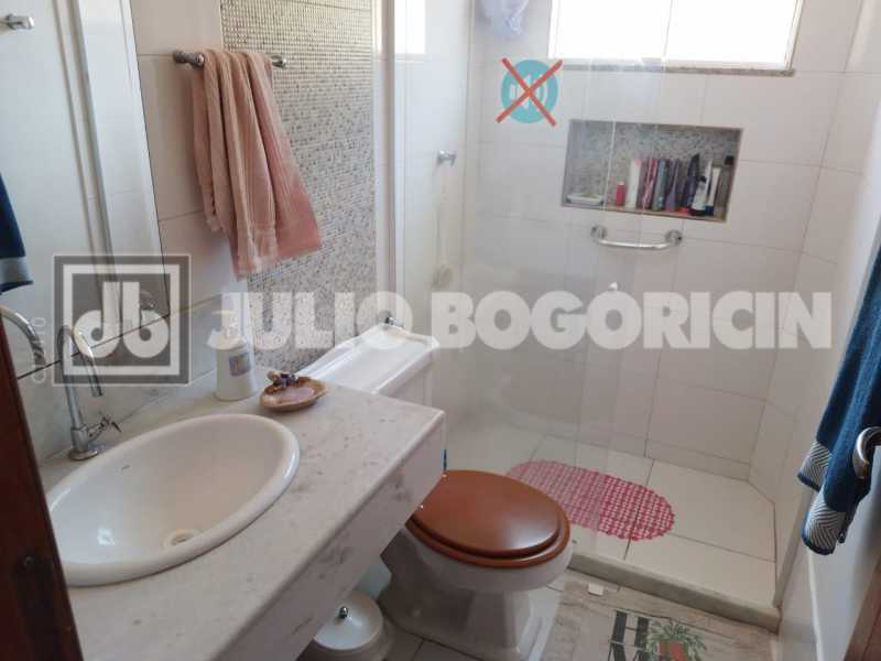 14praiadabandeiracasalinearcen - 12