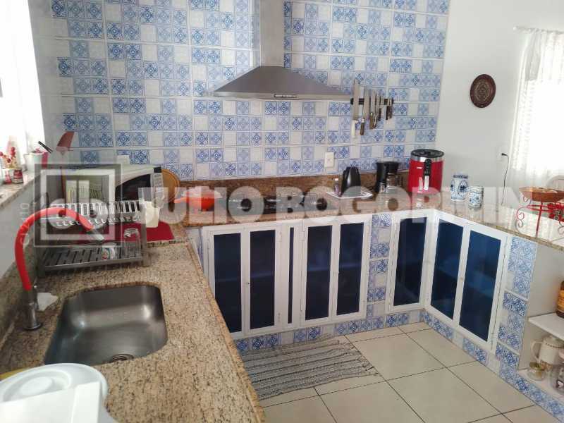 16praiadabandeiracasalinearcen - 18