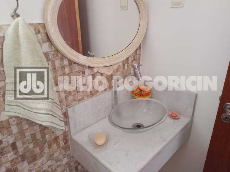 22praiadabandeiracasalinearcen - 8