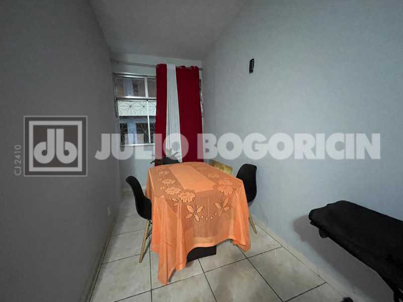 03jardimguanabarasala3quartosb - 3