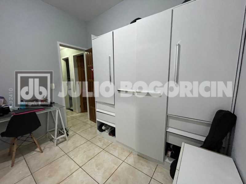 06jardimguanabarasala3quartosb - 6