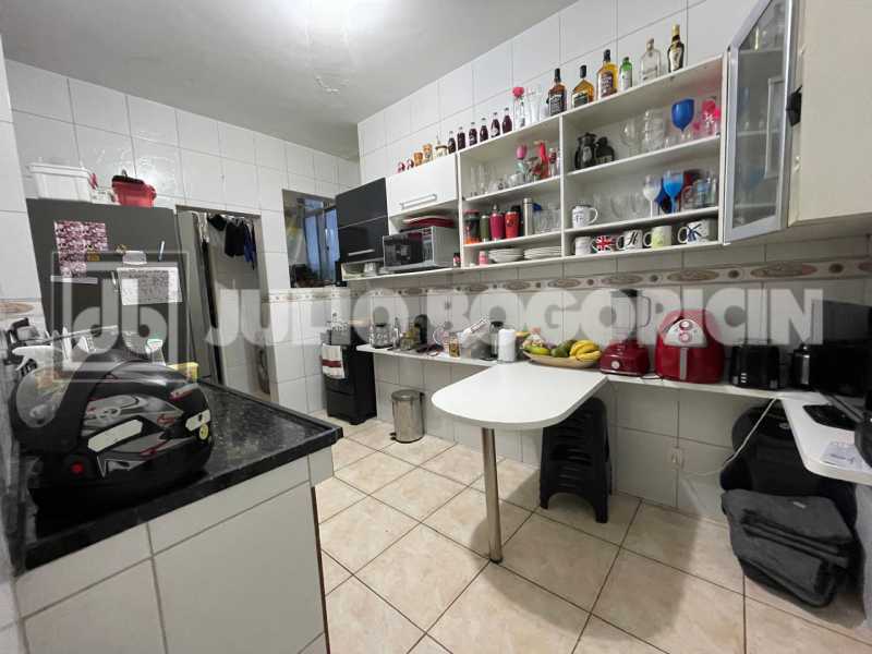 11jardimguanabarasala3quartosb - 12