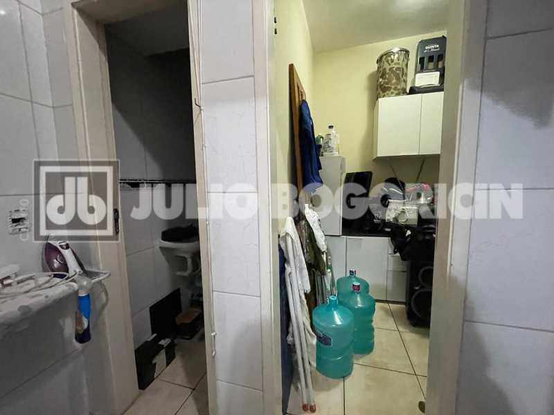 15jardimguanabarasala3quartosb - 15