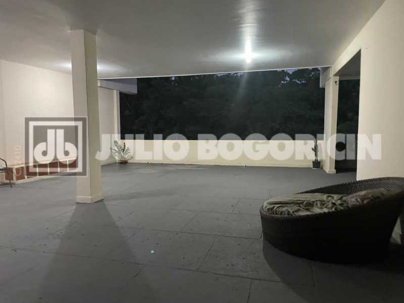 16jardimguanabarasala3quartosb - 16