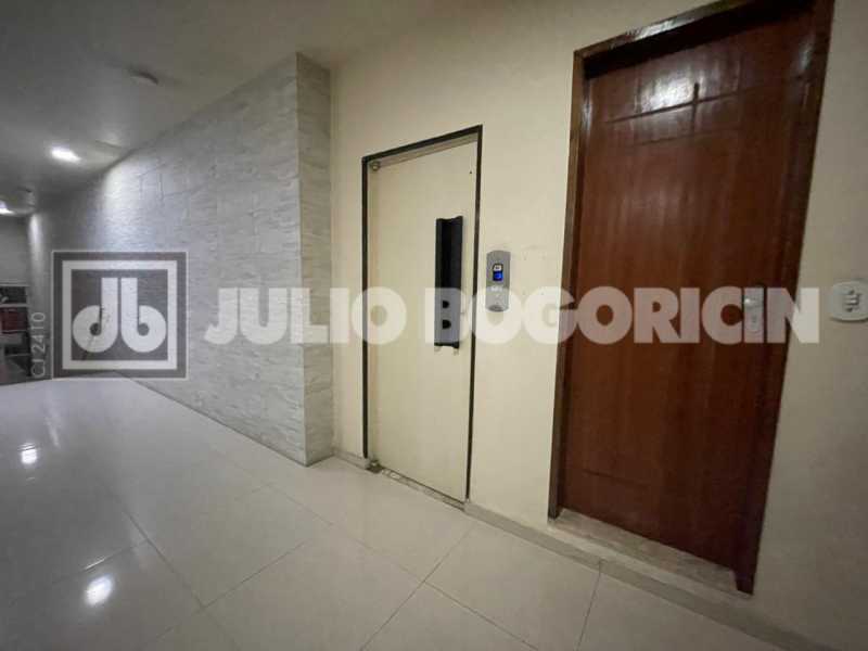 18jardimguanabarasala3quartosb - 18