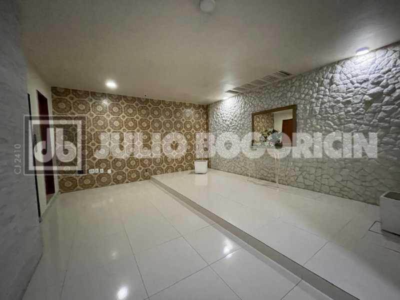 20jardimguanabarasala3quartosb - 20