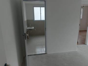 Apartamento à venda Estrada dos Bandeirantes, Curicica, Rio de Janeiro - R$ 360.000 - JBJ10895
