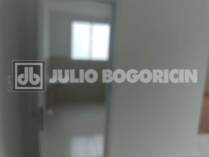 Conheça 3. do imóvel - Apartamento à venda Estrada dos Bandeirantes, Curicica, Rio de Janeiro - R$ 360.000 - JBJ10895 - 3 3. - 3