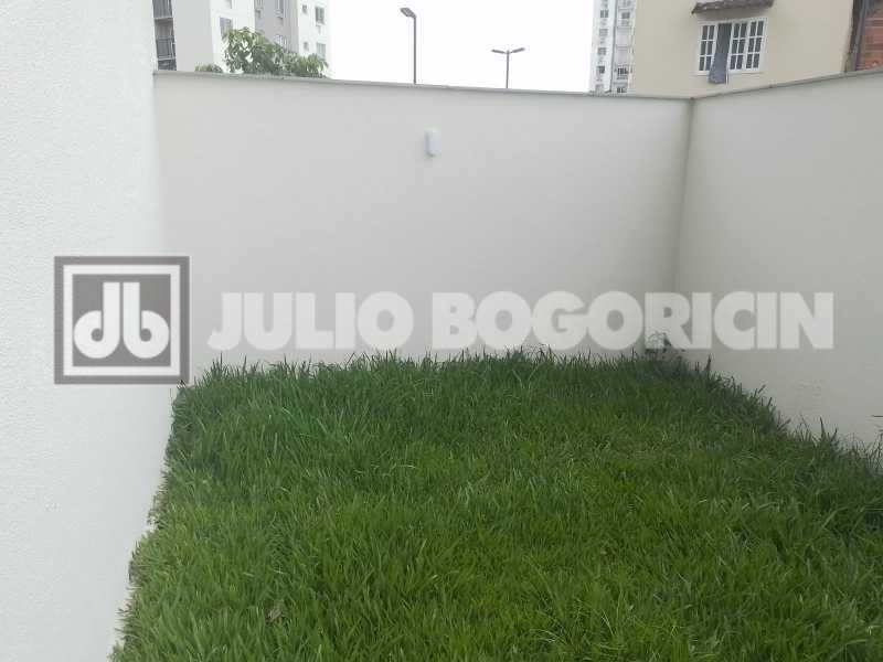 Conheça WhatsApp Image 2024-11-16 at 1 do imóvel - Apartamento à venda Estrada dos Bandeirantes, Curicica, Rio de Janeiro - R$ 360.000 - JBJ10895 - 4 WhatsApp Image 2024-11-16 at 1 - 4