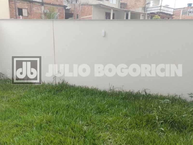 Conheça WhatsApp Image 2024-11-16 at 1 do imóvel - Apartamento à venda Estrada dos Bandeirantes, Curicica, Rio de Janeiro - R$ 360.000 - JBJ10895 - 5 WhatsApp Image 2024-11-16 at 1 - 5