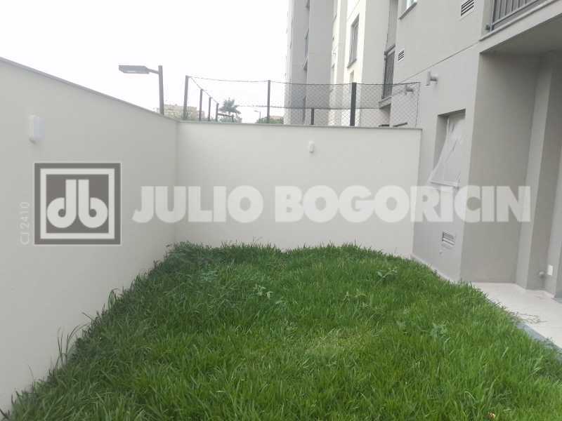 Conheça WhatsApp Image 2024-11-16 at 1 do imóvel - Apartamento à venda Estrada dos Bandeirantes, Curicica, Rio de Janeiro - R$ 360.000 - JBJ10895 - 6 WhatsApp Image 2024-11-16 at 1 - 6