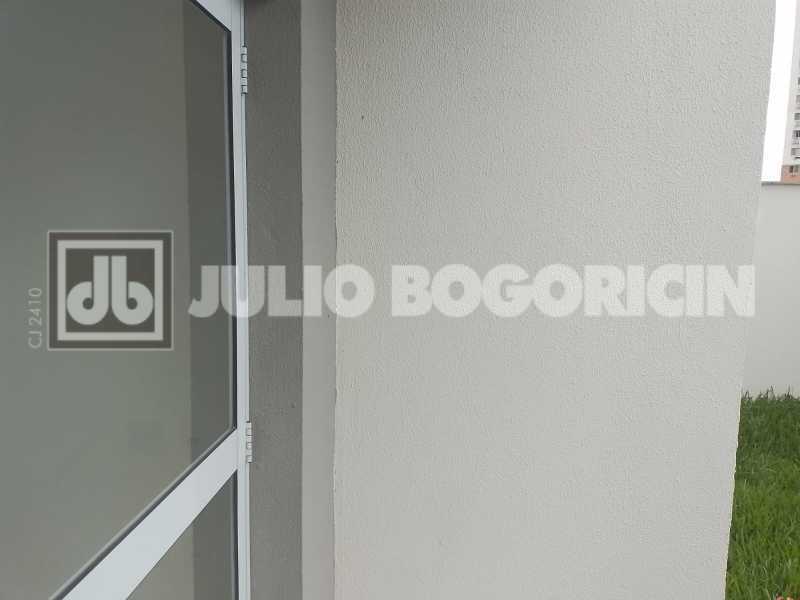 Conheça WhatsApp Image 2024-11-16 at 1 do imóvel - Apartamento à venda Estrada dos Bandeirantes, Curicica, Rio de Janeiro - R$ 360.000 - JBJ10895 - 7 WhatsApp Image 2024-11-16 at 1 - 7