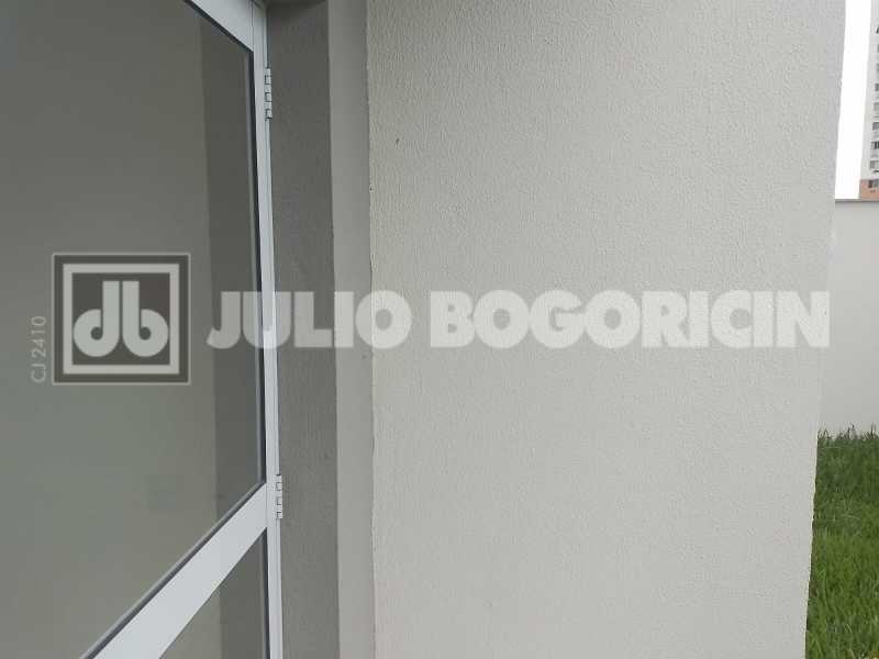 Conheça WhatsApp Image 2024-11-16 at 1 do imóvel - Apartamento à venda Estrada dos Bandeirantes, Curicica, Rio de Janeiro - R$ 360.000 - JBJ10895 - 8 WhatsApp Image 2024-11-16 at 1 - 8