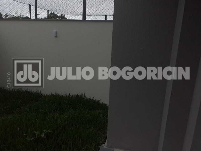 Conheça WhatsApp Image 2024-11-16 at 1 do imóvel - Apartamento à venda Estrada dos Bandeirantes, Curicica, Rio de Janeiro - R$ 360.000 - JBJ10895 - 9 WhatsApp Image 2024-11-16 at 1 - 9